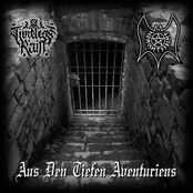 Aus den Tiefen Aventuriens