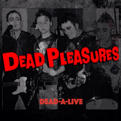 Dead-A-Live
