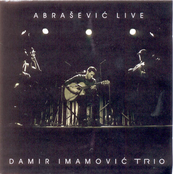 Abraševic Live