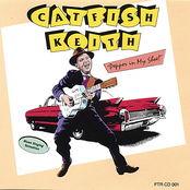 You Got To Move by Catfish Keith