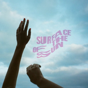 Surface of the Sun - Single