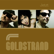 Goldstrand - Jetzt