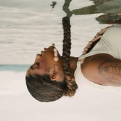 Amor Para Além Do Altântico Sul