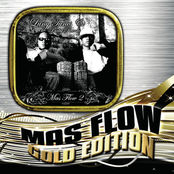 más flow 2