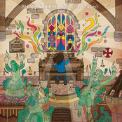 Summer in St. Mary's