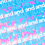 Pink and Blue (Diveo Remix)