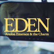 Eden