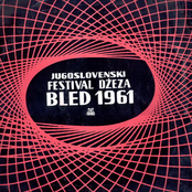 II Jugoslovenski festival džeza: Bled 1961