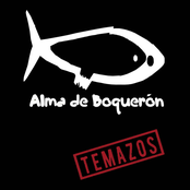 Temazos