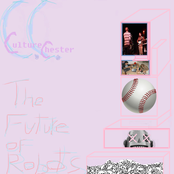 The Future of Robots