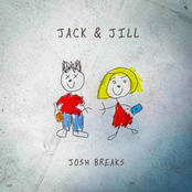 Jack and Jill