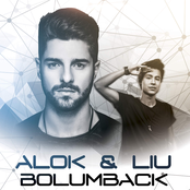 Bolum Back - Single