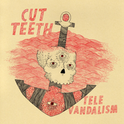 Stone Of Yap by Cut Teeth