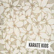 Karate Kids