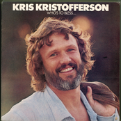 The Year 2000 Minus 25 by Kris Kristofferson