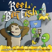 Cannibal by Reel Big Fish