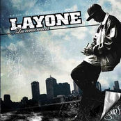 Layone