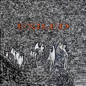Exiled