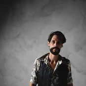 Nevermore, Never Again