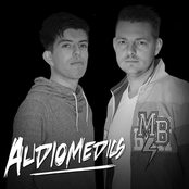 Audiomedics