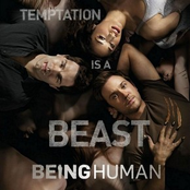 Being Human - Season 4