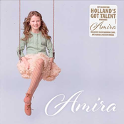 Song To The Moon by Amira Willighagen