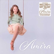 Caro Mio Ben by Amira Willighagen