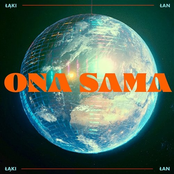 Ona Sama