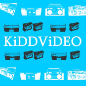 Kiddvideo