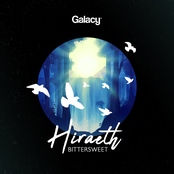 Hiraeth: Bittersweet