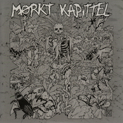 Mørkt Kapittel
