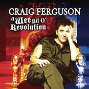 I Love America by Craig Ferguson