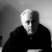 nikos mamagakis