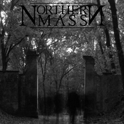 northern mass