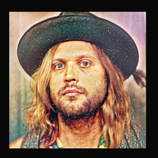 Electric Crow Residency - Rehearsal Mixtape (Live)