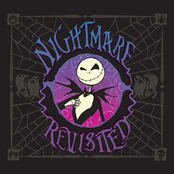 the jack 2 pack (the nightmare before christmas)