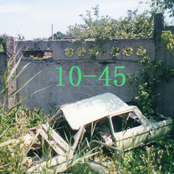 10-45