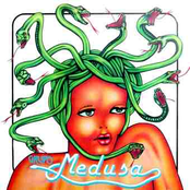 Medusa by Grupo Medusa