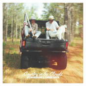 Country in the Clouds - Single
