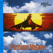 Future Vision