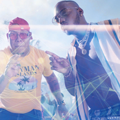 Deja de Hablar de Mí