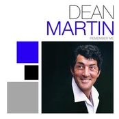 My Shoes Keep Walking Back To You by Dean Martin