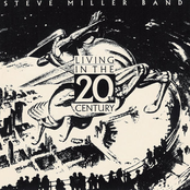 Big Boss Man by Steve Miller Band