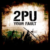 Your Fault by 2pu