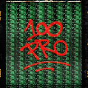 100 Pro