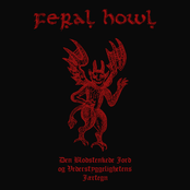 Den Blodstenkede Jord og Vederstyggelighetens Jærtegn