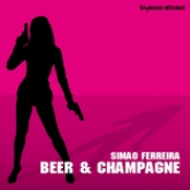Simao Ferreira - Beer & Champagne