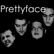 Prettyface