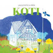 Koti