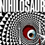 The End is Within Sight.